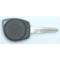 Suzuki n�glehus 2 knaps med klinge