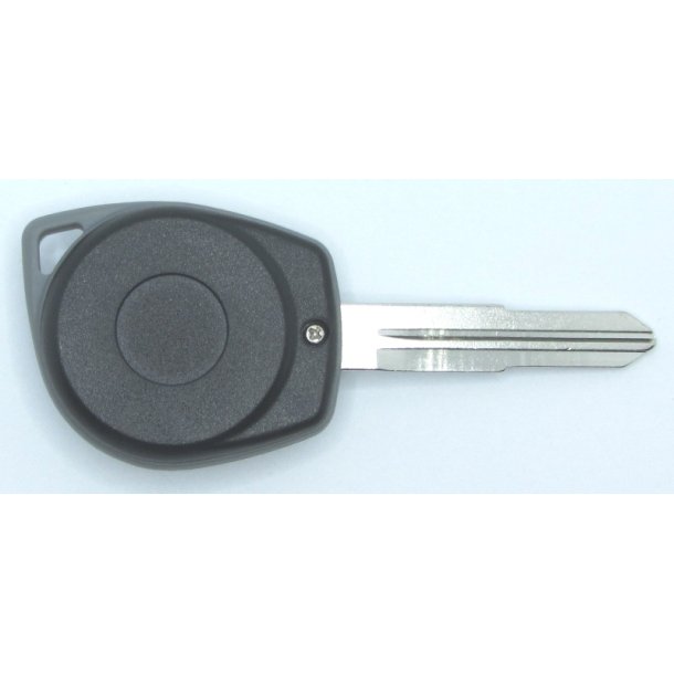 Suzuki n�glehus 2 knaps med klinge