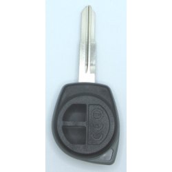 Suzuki n�glehus 2 knaps med klinge