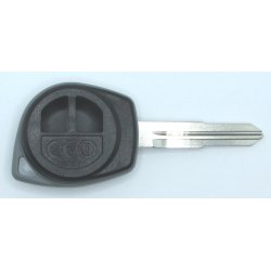 Suzuki n�glehus 2 knaps med klinge