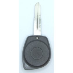 Suzuki n�glehus 2 knaps med klinge