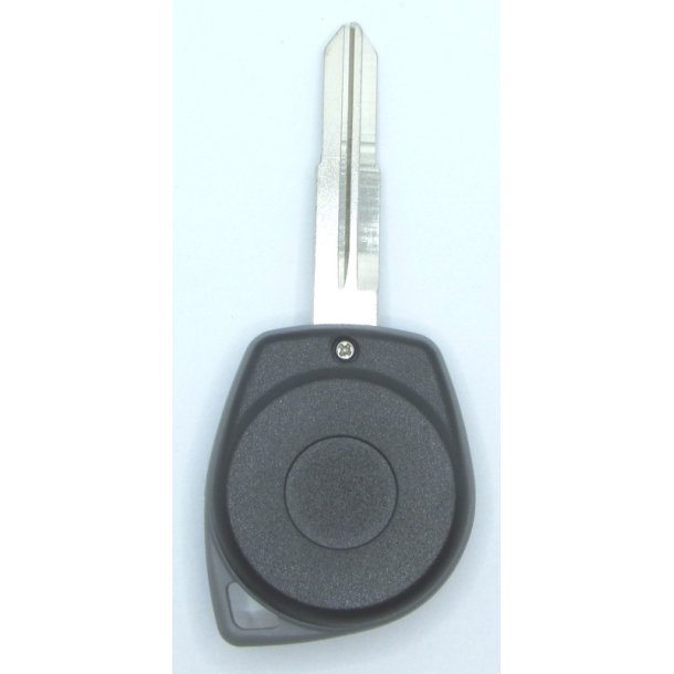 Suzuki n�glehus 2 knaps med klinge