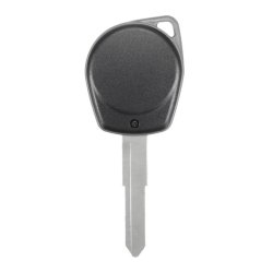 Nissan nglehus 2 knaps med fast klinge