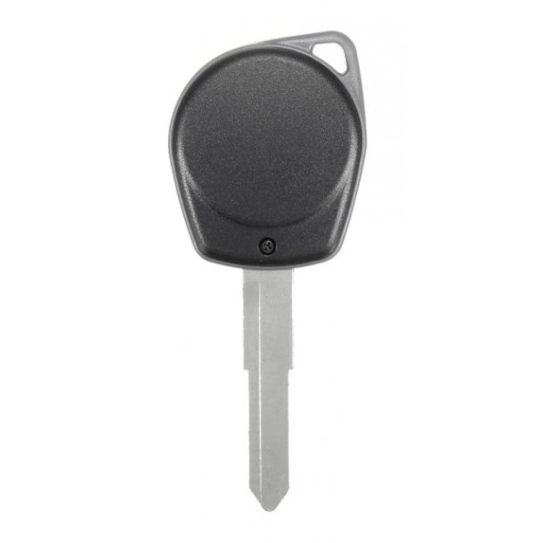 Nissan nglehus 2 knaps med fast klinge