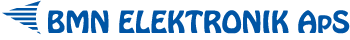 BMN ELEKTRONIK ApS