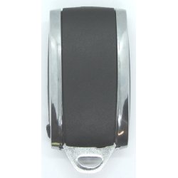 Jaguar senderhus 5 knaps