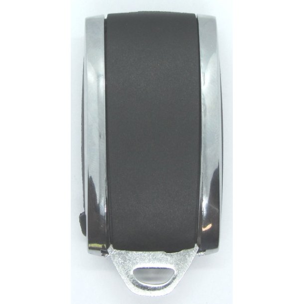 Jaguar senderhus 5 knaps