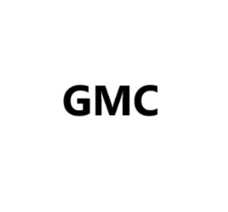 GMC