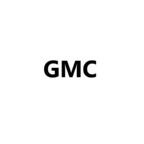 GMC